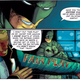 Image for article titled DC’s big summer super fight pits Batman against... Batman